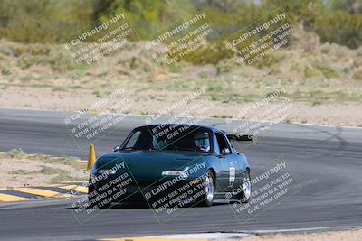 media/Apr-12-2024-Canyon Run Sundays (Fri) [[ae99c30423]]/4-Novice (Yellow)/Session 2 (Turn 10)/